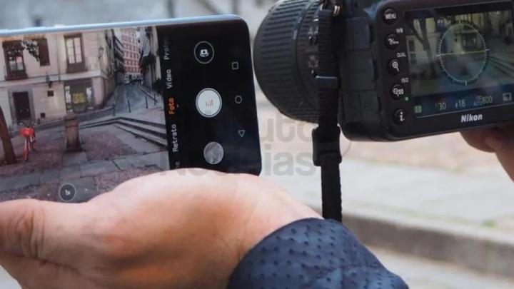 Subastan cámaras y celulares de última generación en la Aduana: ¿Cómo participar?