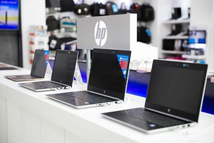 Cómo comprar computadoras y tablets en 24 cuotas con la promoción del Banco Nación