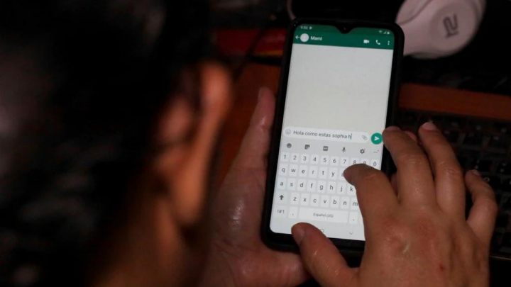 Alertan sobre estafas por WhatsApp en Jujuy: solicitan información y roban contactos telefónicos