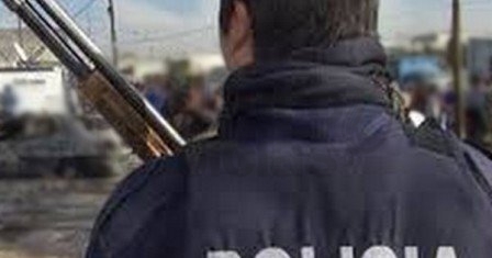 Por vejaciones y lesiones, piden el juicio contra policías implicados en la muerte de Cristian Gallardo