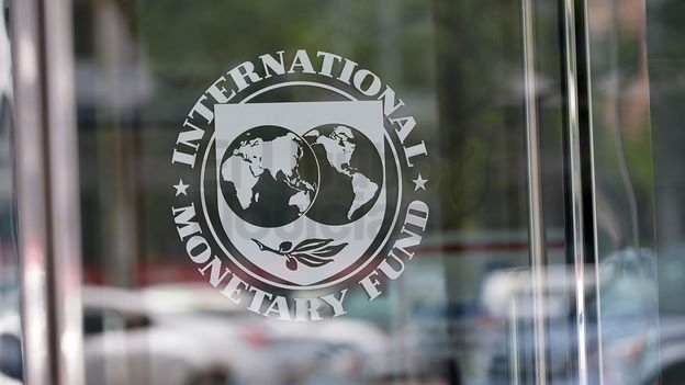El FMI brindará una ayuda extra por la pandemia y Argentina recibirá 4.300 millones de dólares