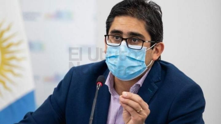 Córdoba no impondrá un pasaporte sanitario