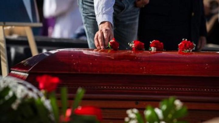 Fallecieron 20 personas y se registran 196 nuevos casos de Covid-19 en Salta.