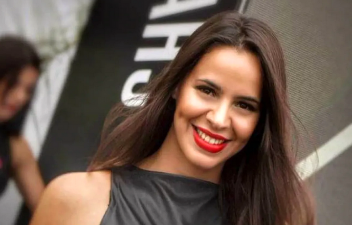 Córdoba: una modelo murió al caer de una escalera en un barrio privado y la familia no cree que haya sido un accidente
