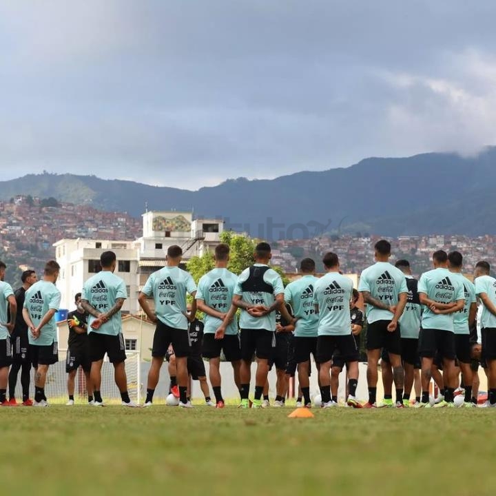 Eliminatorias: el gobierno de Brasil ordenó el aislamiento de cuatro jugadores de la Selección y pidió su salida del país