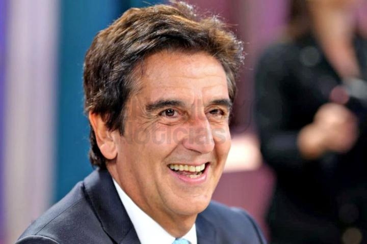 Carlos Melconian apuntó contra el Gobierno: “Le mienten a la gente”