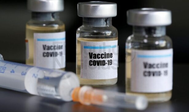 La verdadera razón de la urgencia vacunatoria 