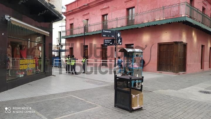 Cuarentena: qué está permitido dentro del aislamiento anunciado por Alberto Fernández