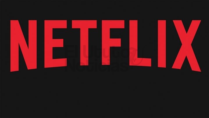 Netflix disminuirá la definición de sus contenidos para evitar el colapso de las redes
