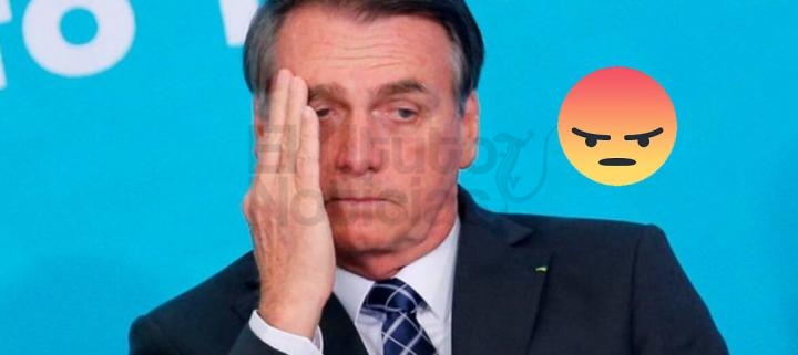 “Lamento los muertos pero es el destino de todo el mundo”