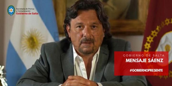 El Dr. Juan José Esteban será el nuevo Ministro de Salud de la Provincia