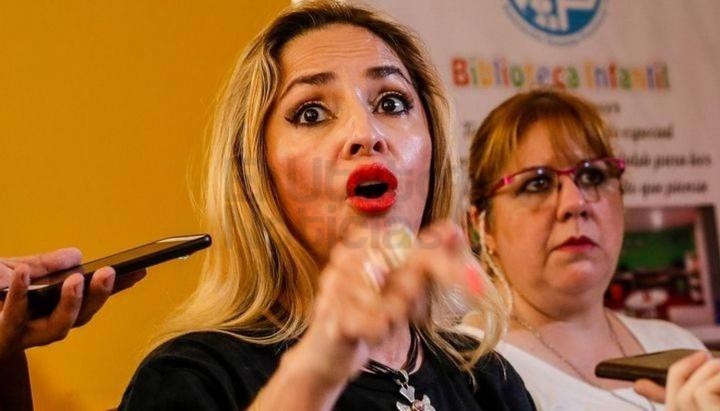 Estafa de la ADP: Sin auto, ahorros ni casamiento