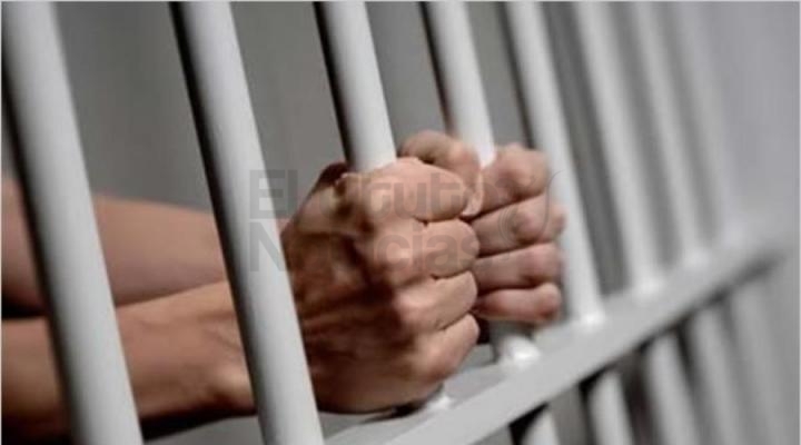 Imputan al acosador por el abuso sexual a una menor