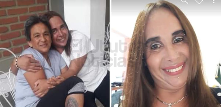 Imputaron provisionalmente a madre trans ex concejal de Apolinario Saravia