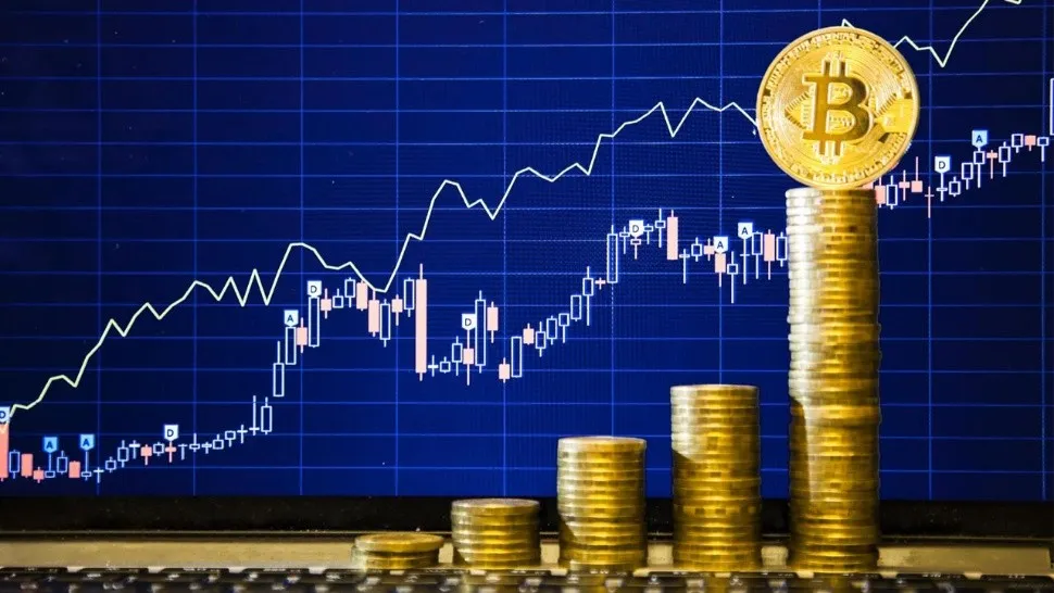 Prevén que Bitcoin puede llegar a USD400.000