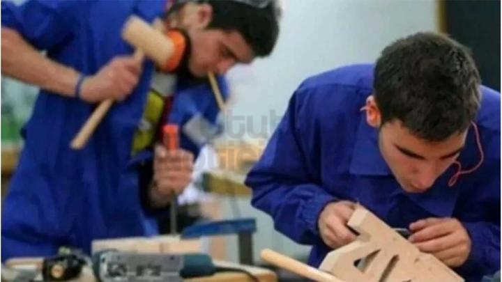 Anses pagará un bono de $8500 a jóvenes: cuáles son los requisitos y cómo inscribirse