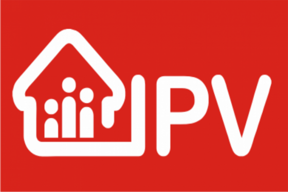El IPV entrega turnos web para actualizar fichas sociales en Capital