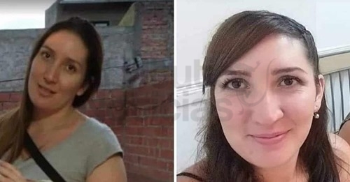 Un joven de 18 años es el presunto asesino de Macarena Blanco