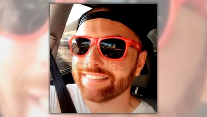 Un hacker de 31 años, el hombre que cambió la cara de la Operación Lava Jato