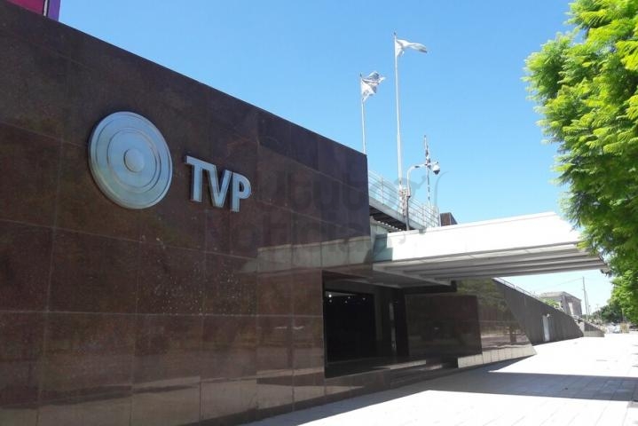 Polémica en la TV Pública por un bolso con $4 millones que terminó con una auditoría interna