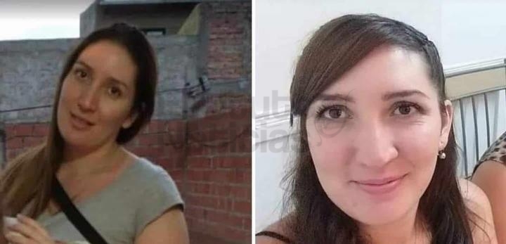 No declaró el cuarto imputado del caso Macarena Blanco