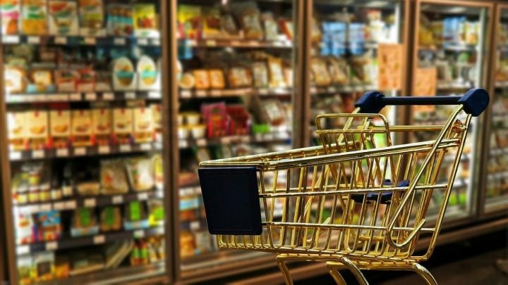 Se aceleró la suba de precios en los alimentos y estiman que marzo cerrará con una inflación cercana al 4%