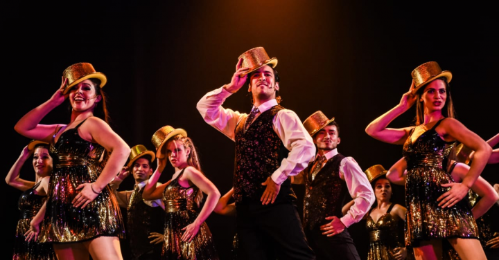 Salta contará con una nueva Escuela de Teatro Musical.