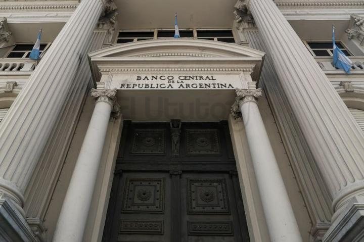 Argentina volvió a registrar en marzo la segunda inflación más alta de América Latina
