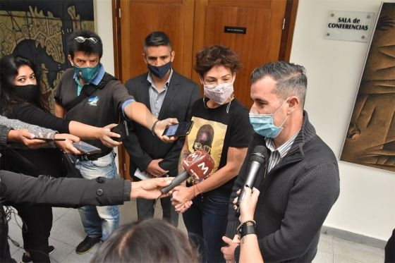 Anunciaron un registro para exención tributaria para artes escénicas y producción audiovisual